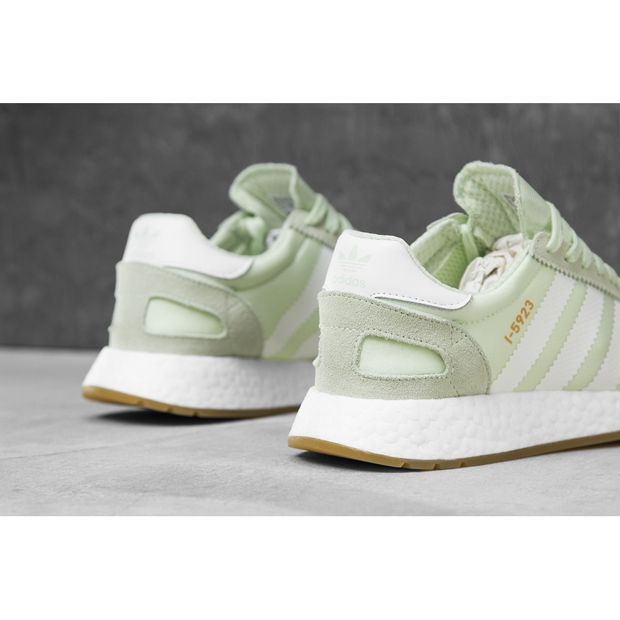 Adidas iniki outlet zielone