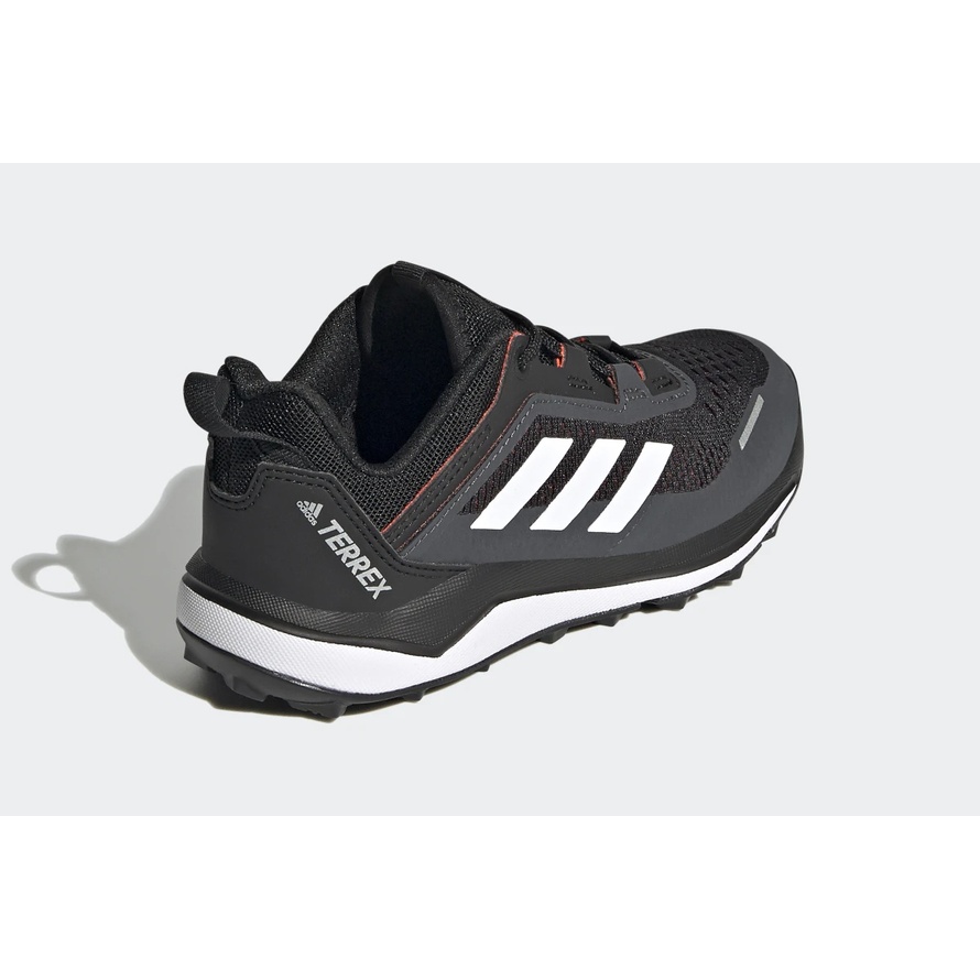 Adidas terrex clearance agravic czarne