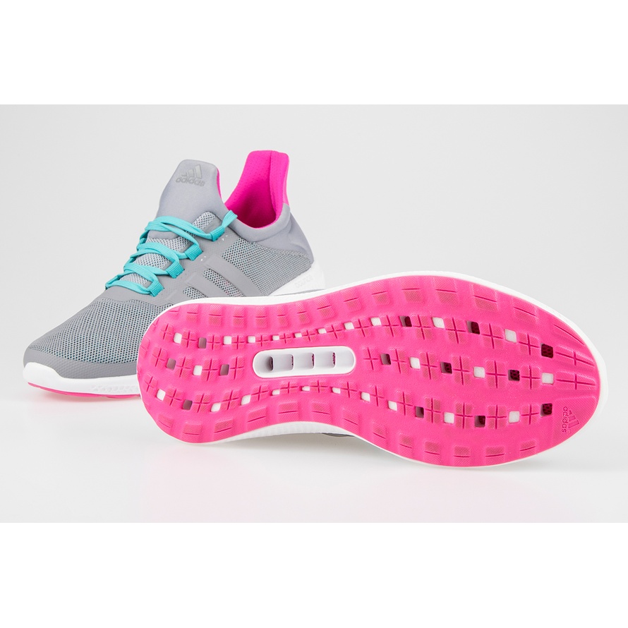 adidas gazelle silver green womens Vivobarefoot Geo Racer Womens Molten Lava