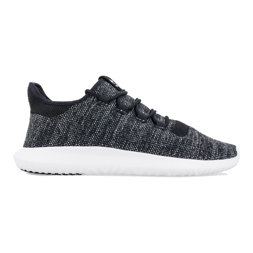 adidas Tubular Shadow Knit BB8826