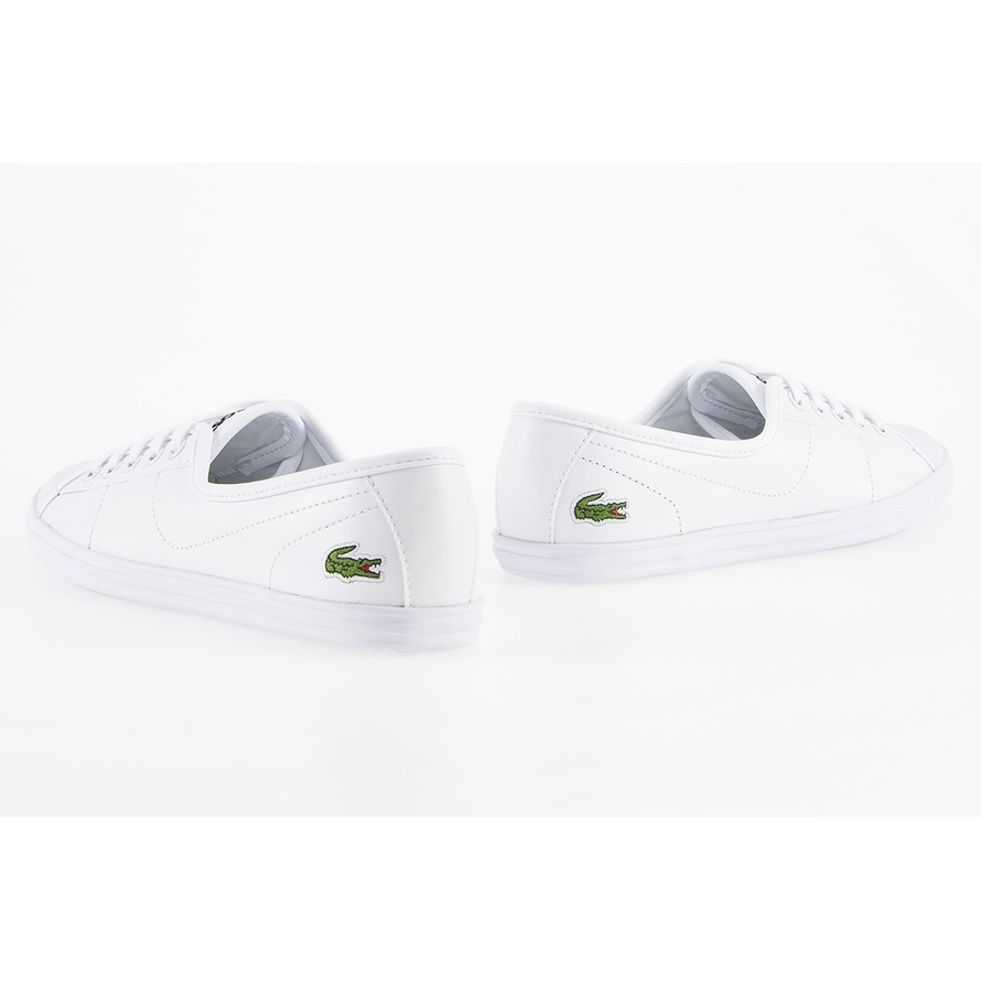 BUTY LACOSTE ZIANE BL 1 CFA 737CFA0065001