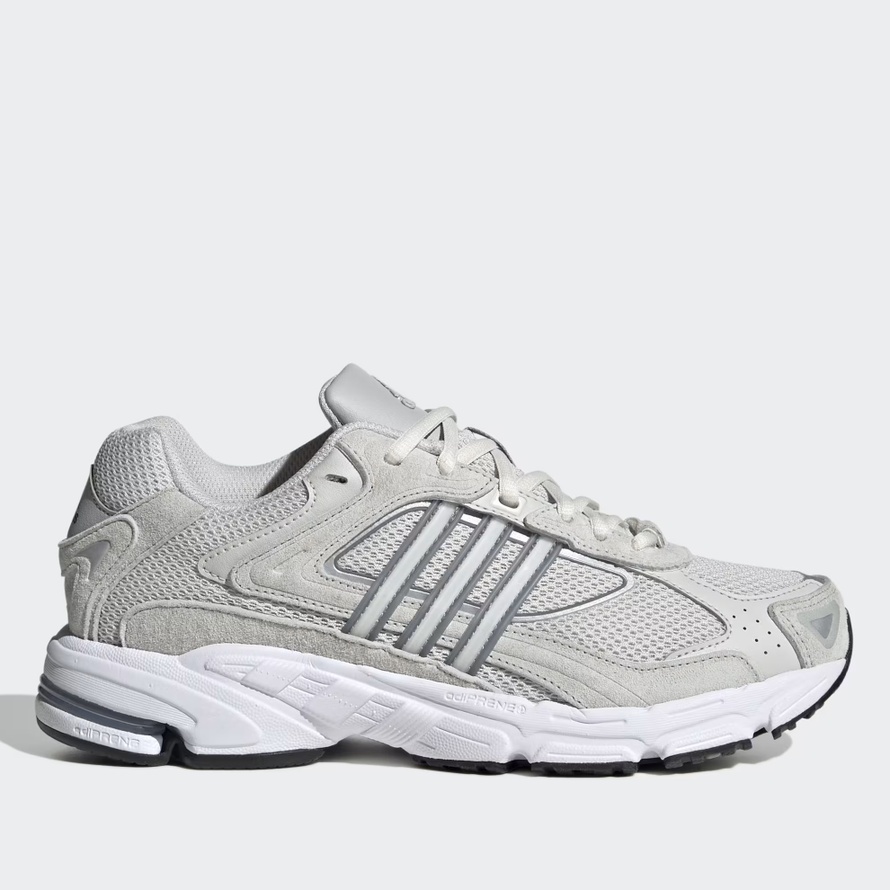 adidas originals adidas originals