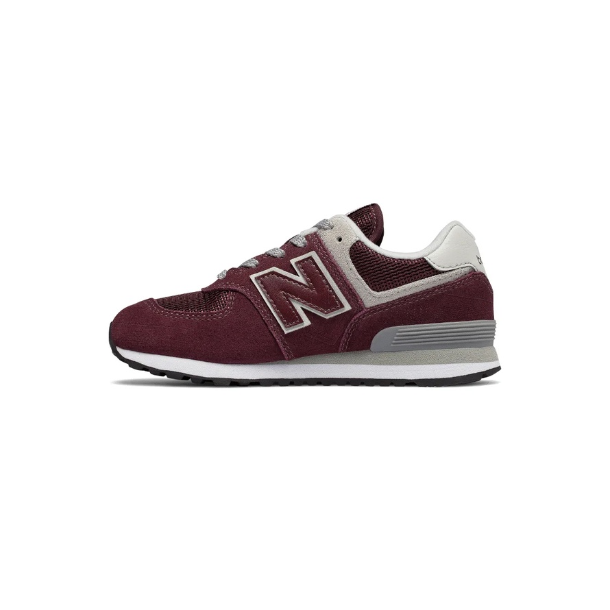 New balance gc574gb hot sale
