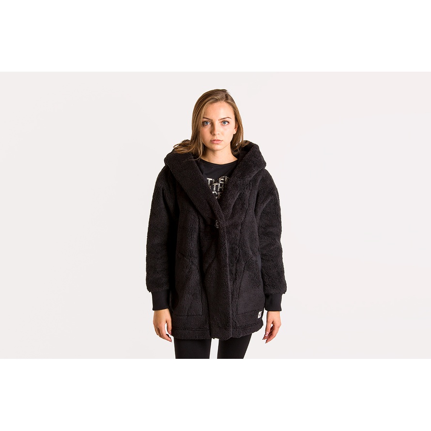 North face campshire fleece on sale wrap