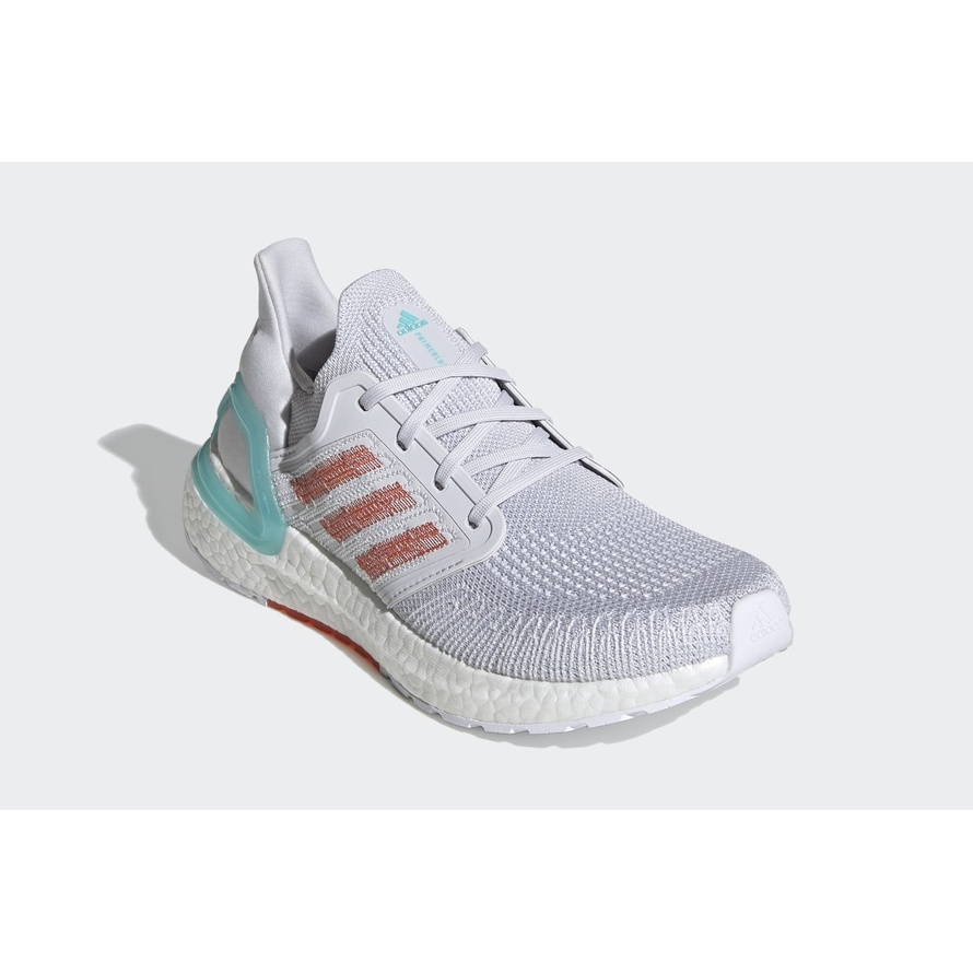adidas ultra boost 20 women's running shoes  ss20