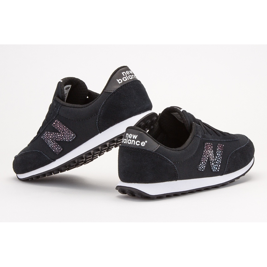 New balance wl410bl sale