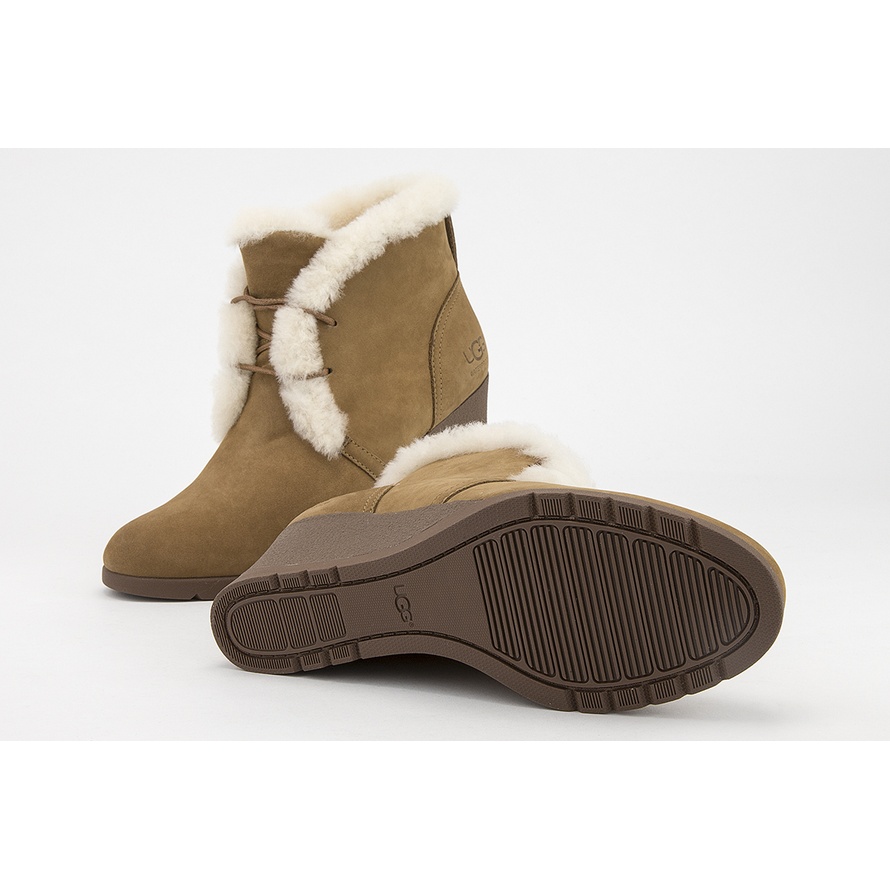 Ugg jeovana hot sale