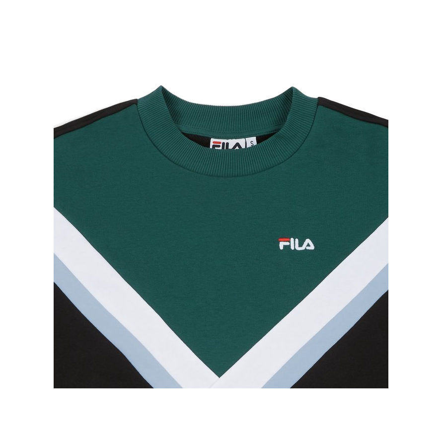 Fila store nissa crew