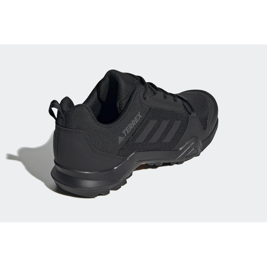 BUTY ADIDAS TERREX AX3 HIKING SHOES EF3316