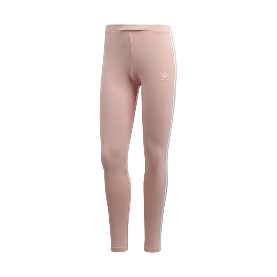 Legginsy Damskie adidas Originals 3 Stripes DV2617