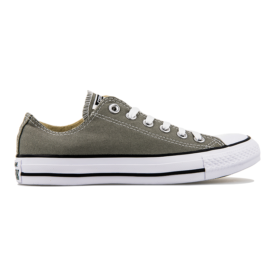 Trampki Converse Chuck Taylor All Star 159564C