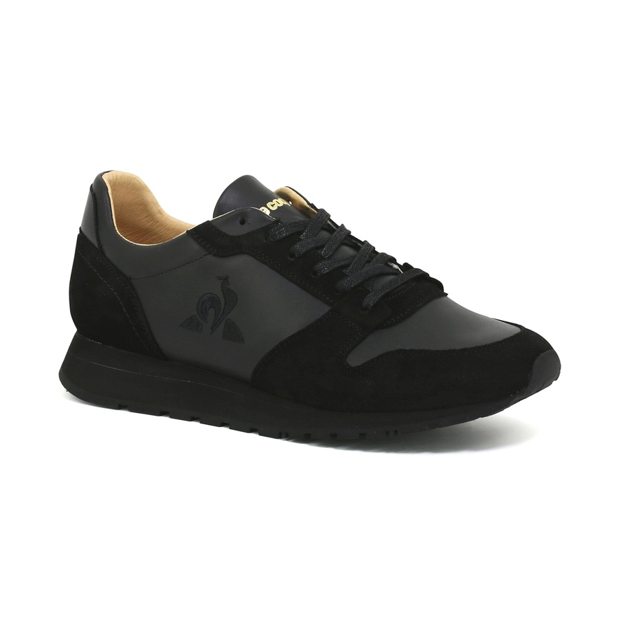 Le coq sportif outlet czarne