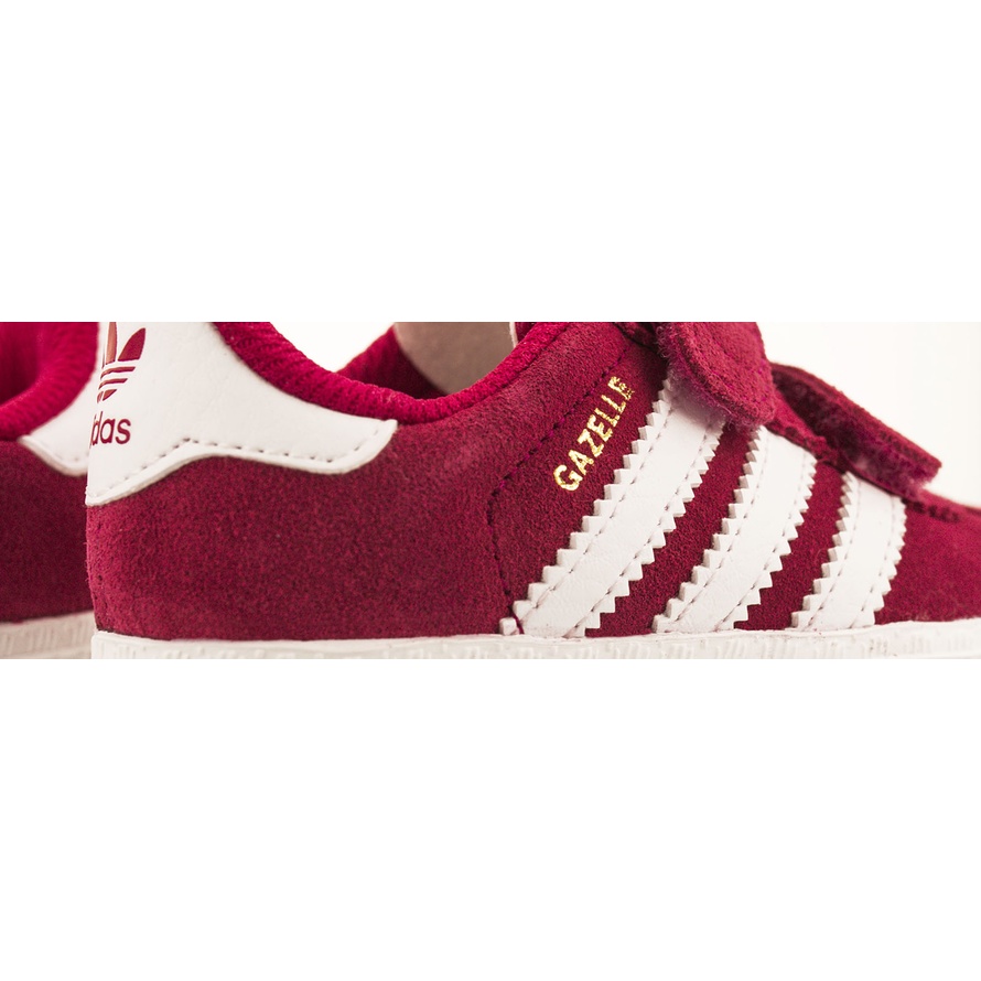 adidas gazelle silver green womens adidas Gazelle Shoes Green 4