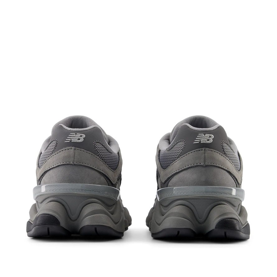 New balance ☆ U9060FGB ‘Grey’ New Balance 9060 Grey Blue grau U9060FGB Preisvergleich