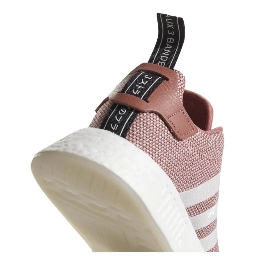Adidas cq2007 hot sale