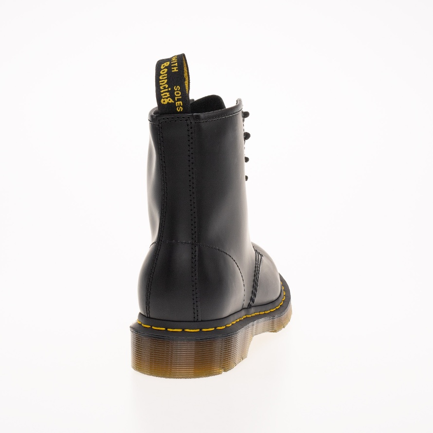 Doc martens 1460 clearance black