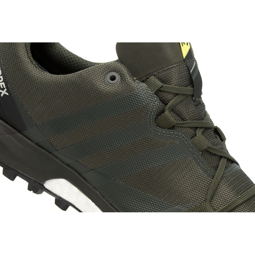 アーキテリクス アークテリクス ARC'TERYX ｜vic2（ビックツー）吉祥寺