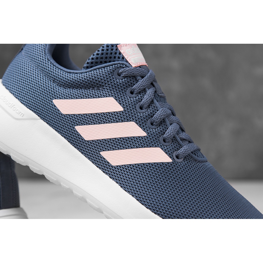 ADIDAS LITE RACER CLN F34580 BUTY DAMSKIE LEKKIE