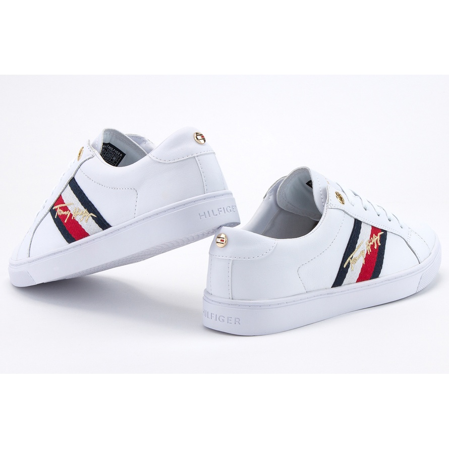 Fw0fw05224 discount