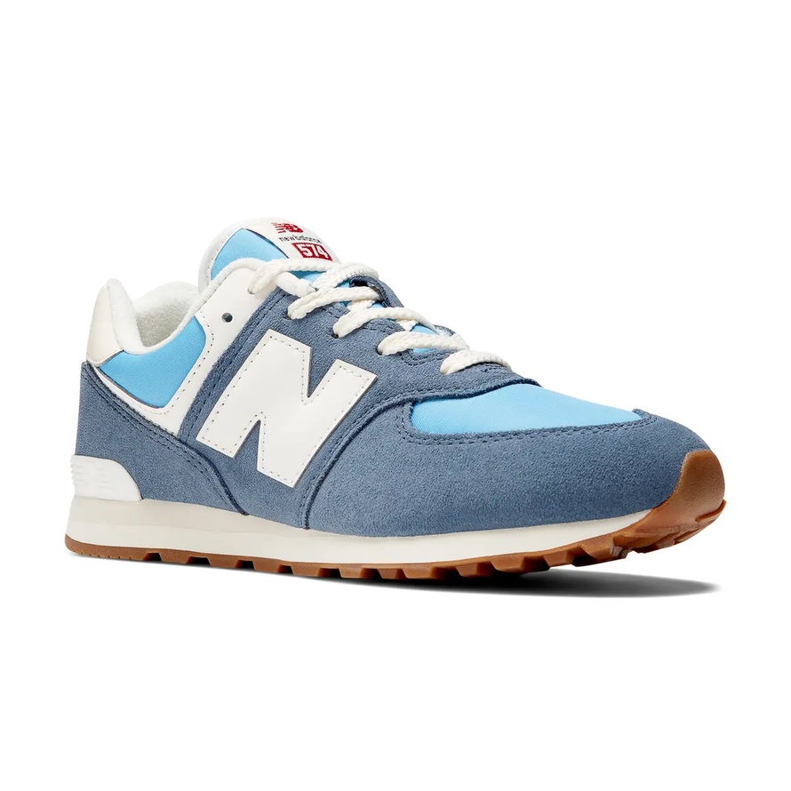 New balance outlet kl574u2g