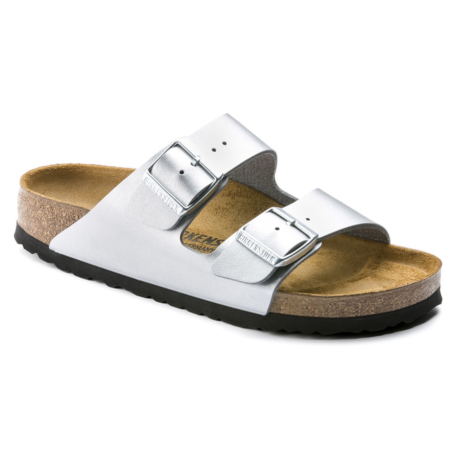 birkenstock arizona birko