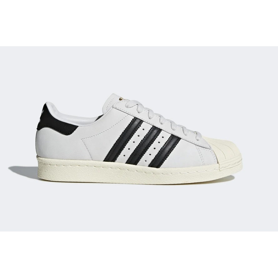 adidas gazelle silver green womens Adidas Superstar (40) – sneakilystore