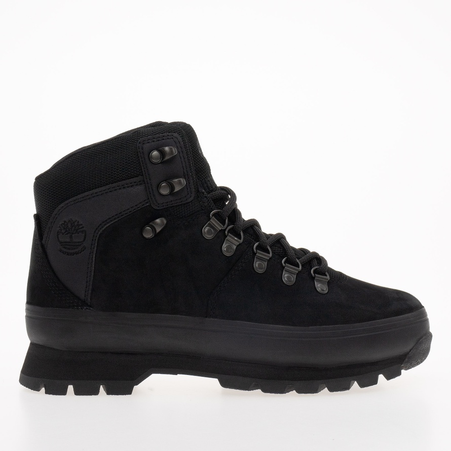 Timberland euro clearance sprint damskie