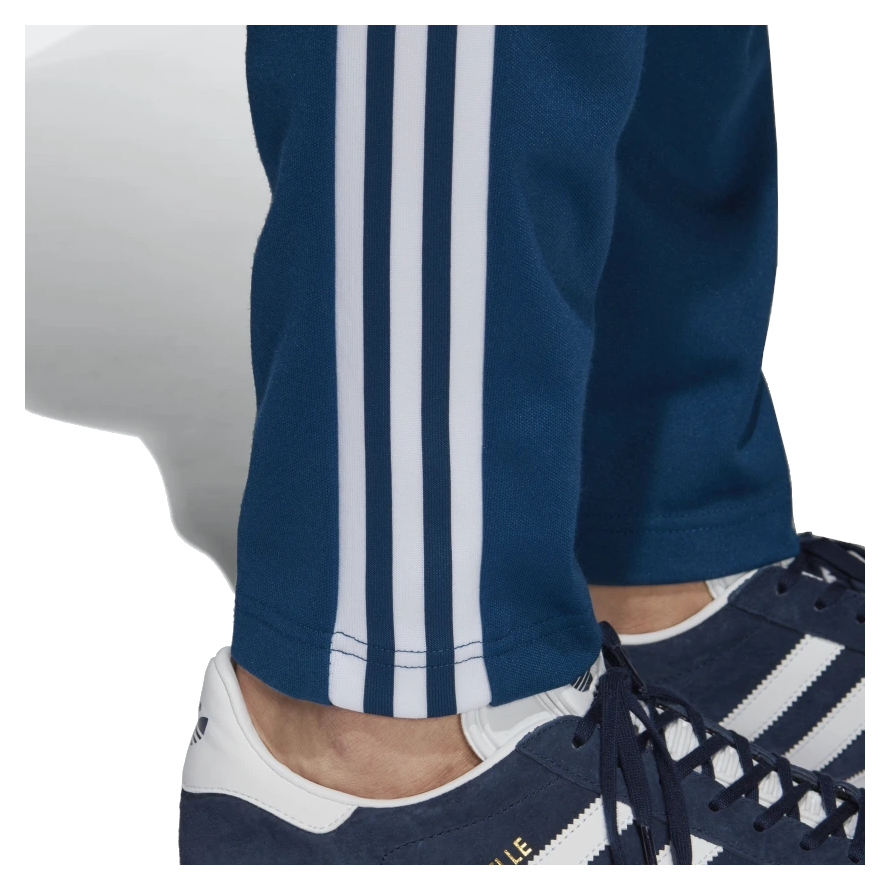 Dv1517 adidas online