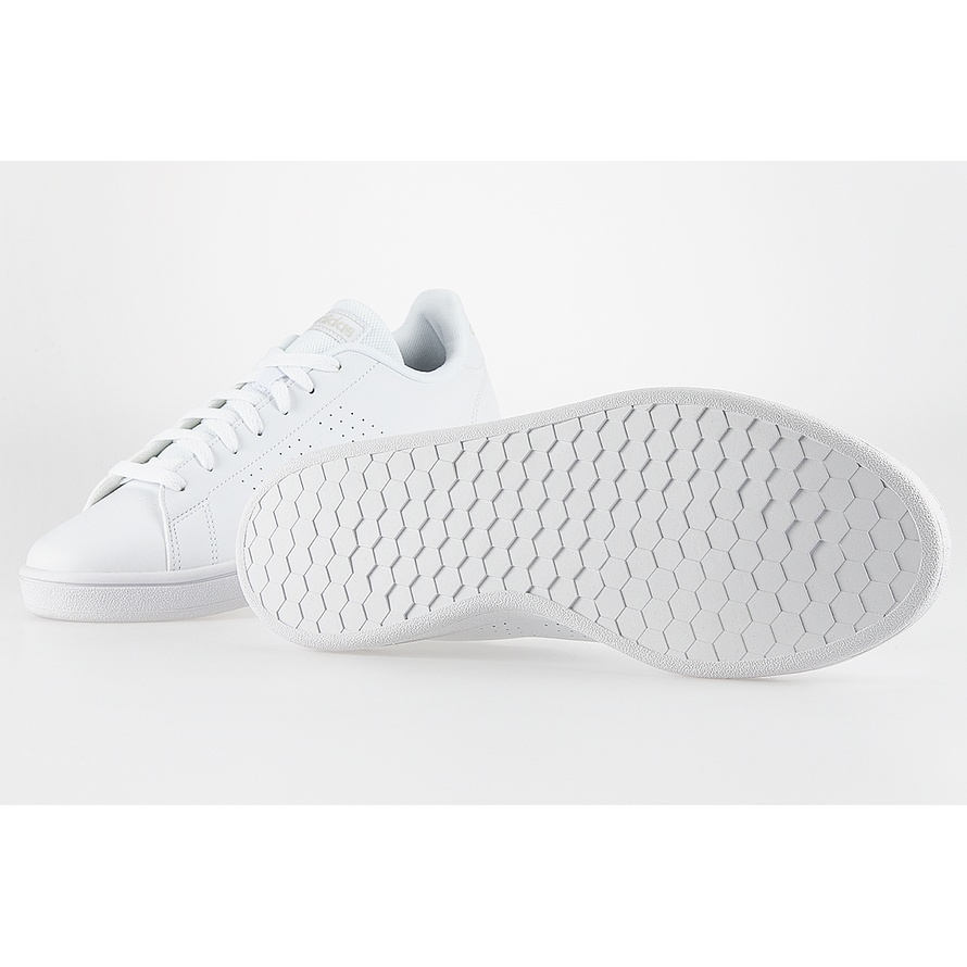 Adidas advantage base discount ee7692