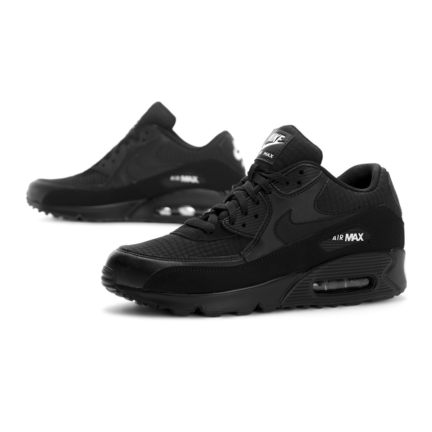 Nike air hotsell max essential męskie