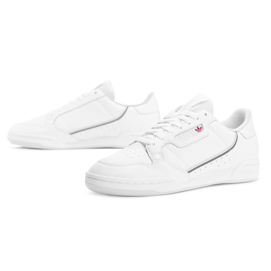 Adidas originals continental online 80 ee5342