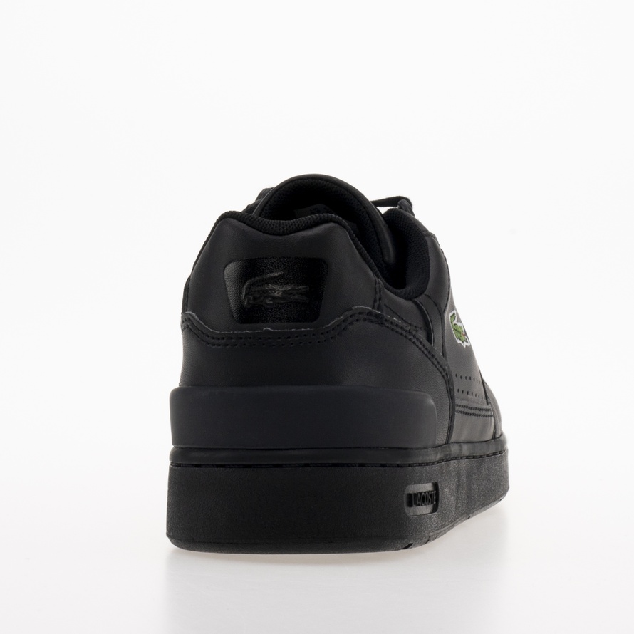 Nayu Adidas buty damskie sportowe ADIDAS NINJA J ZX TORSION JR