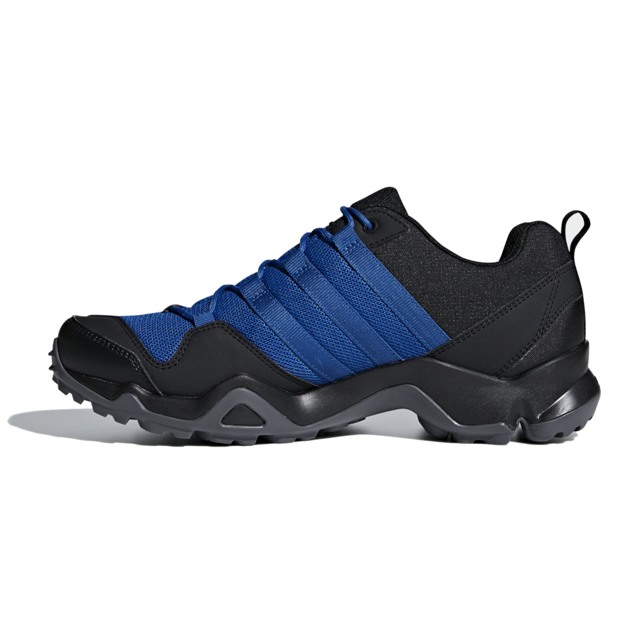 Adidas terrex unity lea