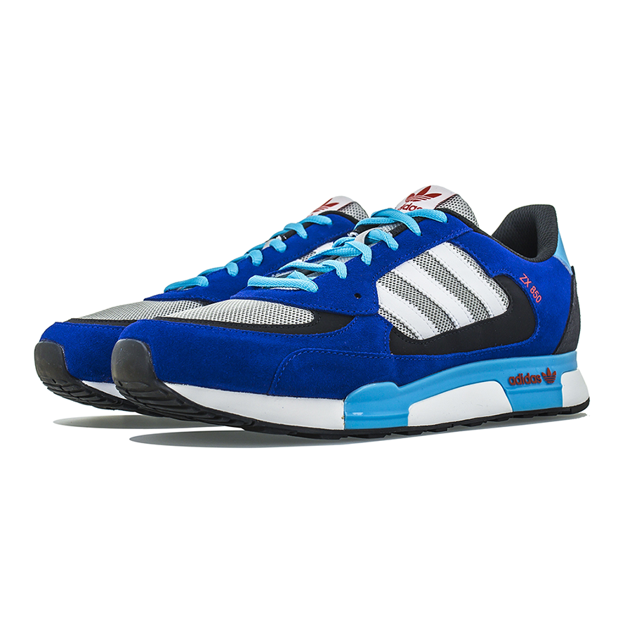 Buty Adidas ZX 850 M22878