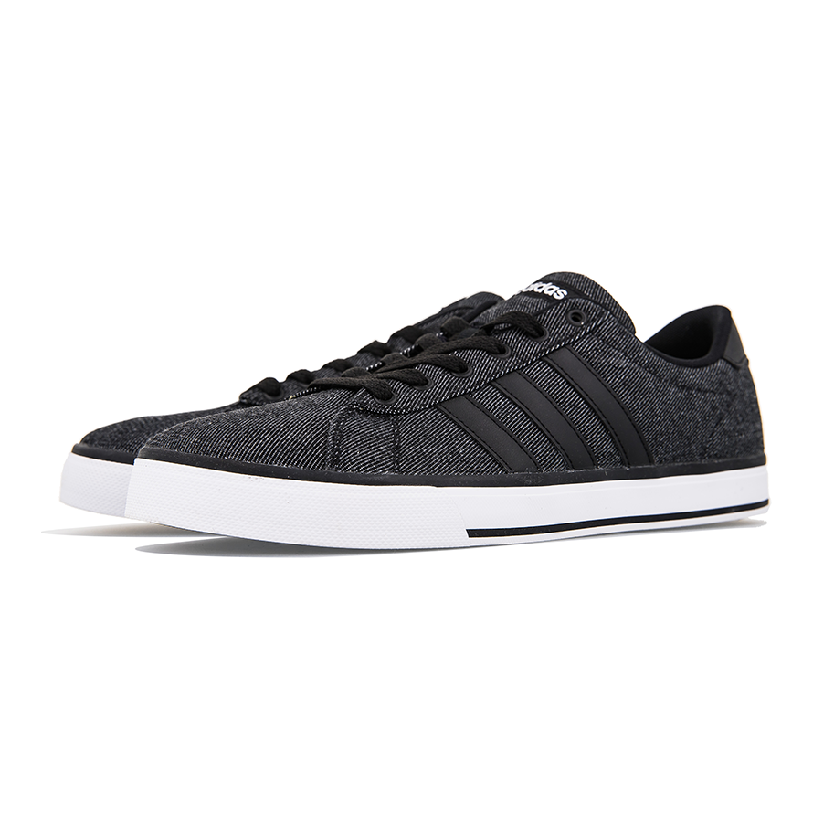 Adidas se cheap daily vulc