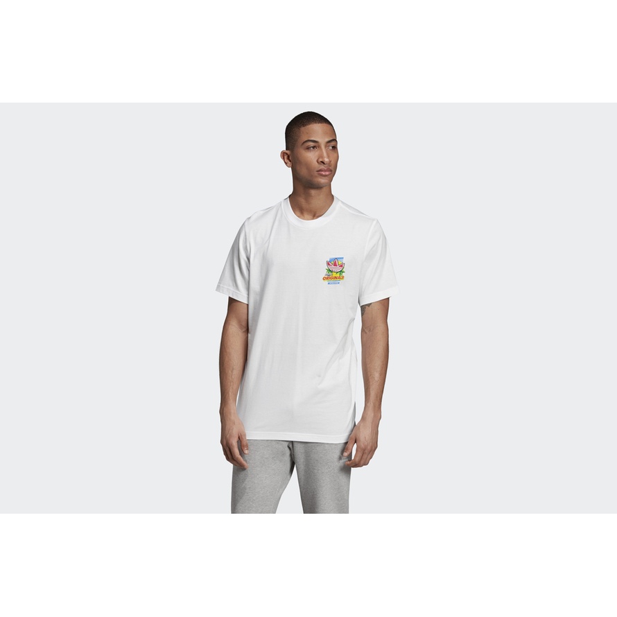 Bodega popsicle tee deals