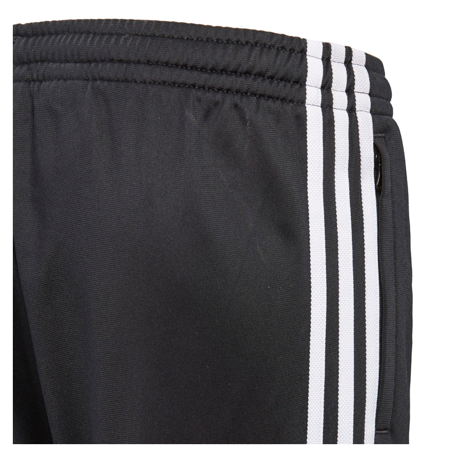 Spodnie adidas Originals SST CF8558