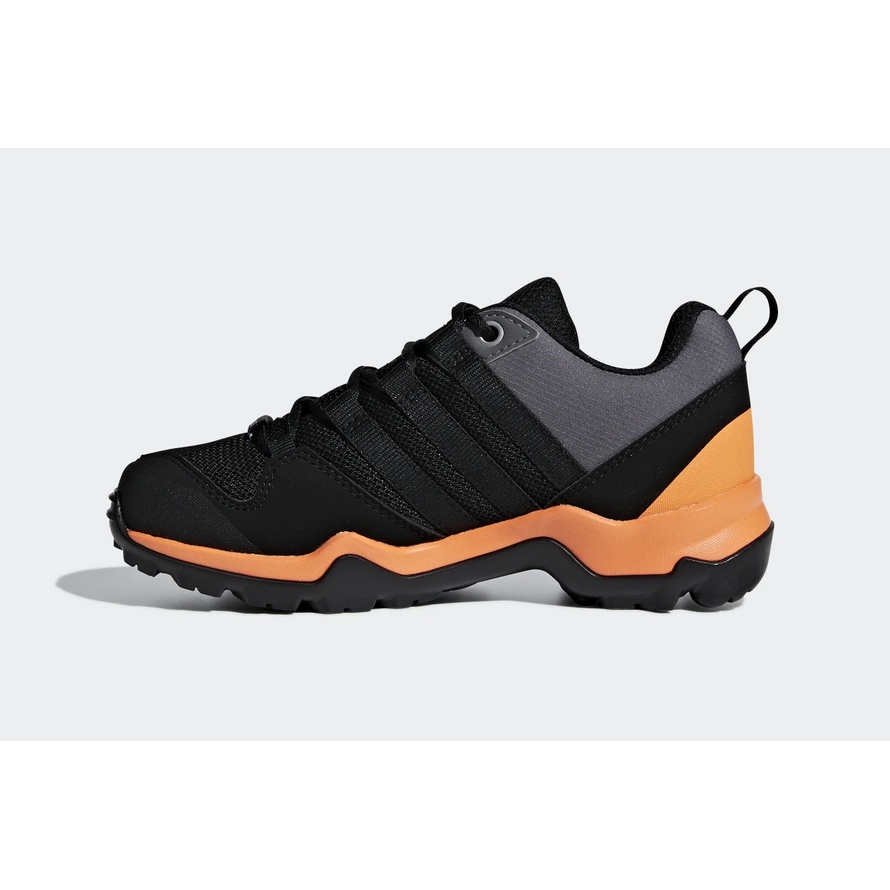 BUTY ADIDAS TERREX AX2R u003e AC7984
