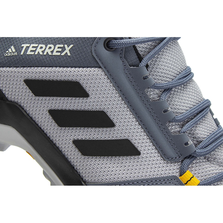 ADIDAS TERREX AX3 EF0533 BUTY M SKIE TREKKINGOWE