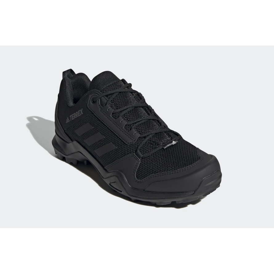 BUTY ADIDAS TERREX AX3 HIKING SHOES EF3316