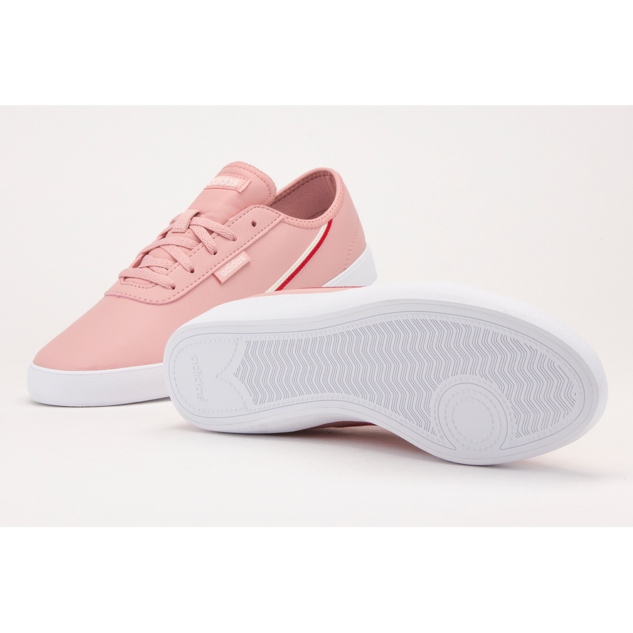 BUTY ADIDAS COURTFLASH X SHOES u003e EG4273