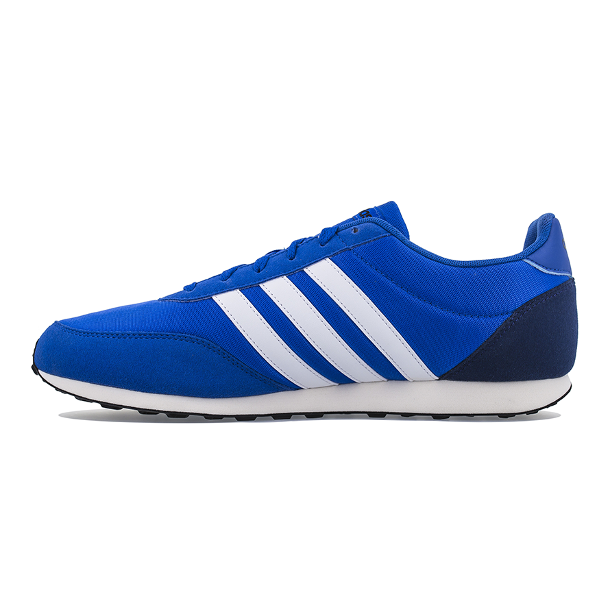 Adidas bc0107 2024