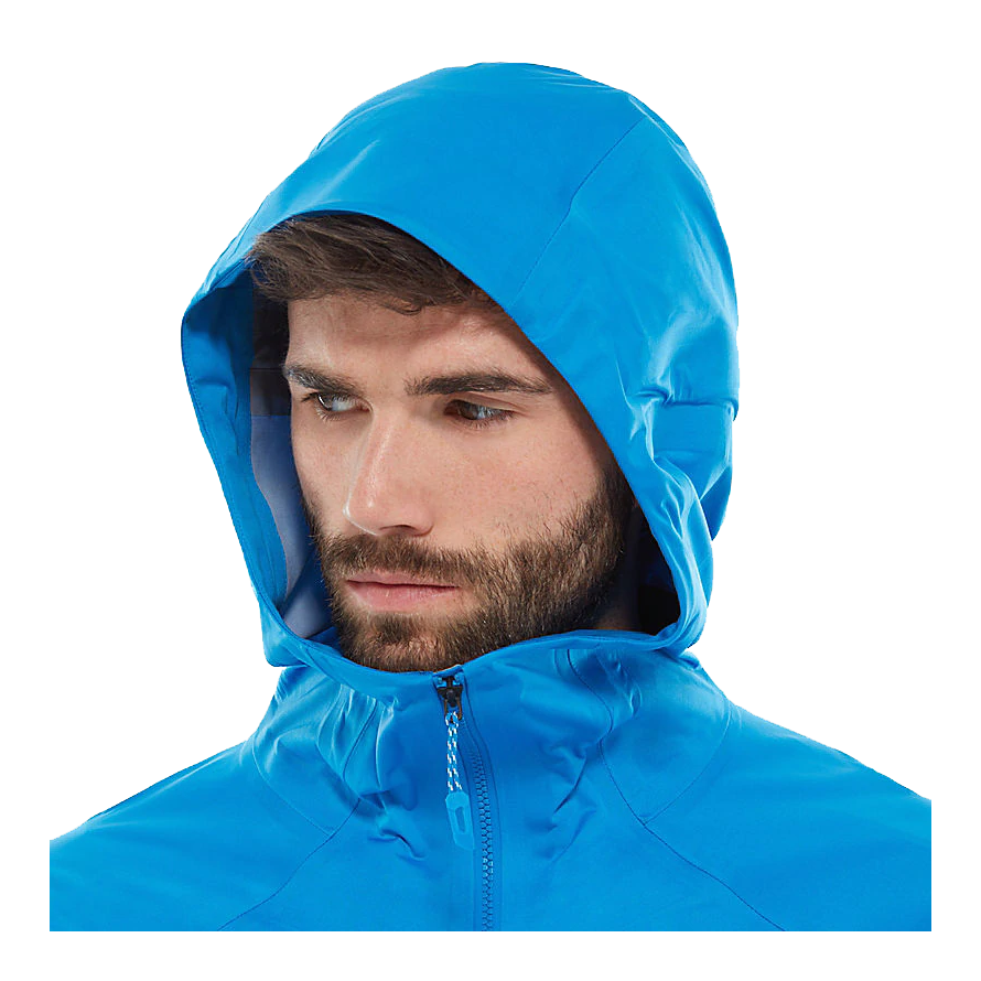 The north face impendor on sale apex flex light