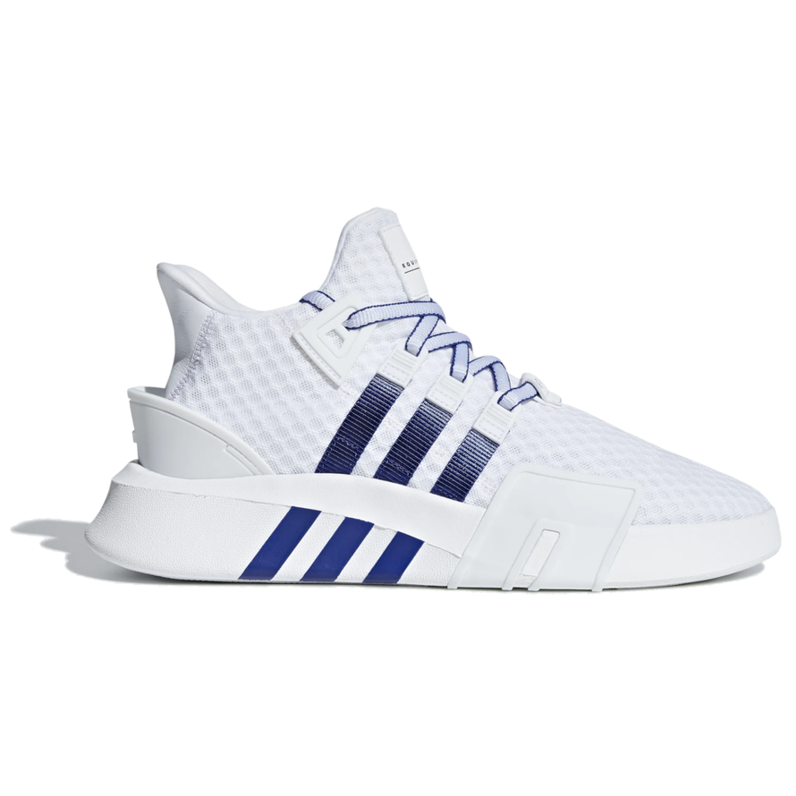 Adidas originals eqt 2025 bask adv bd7782