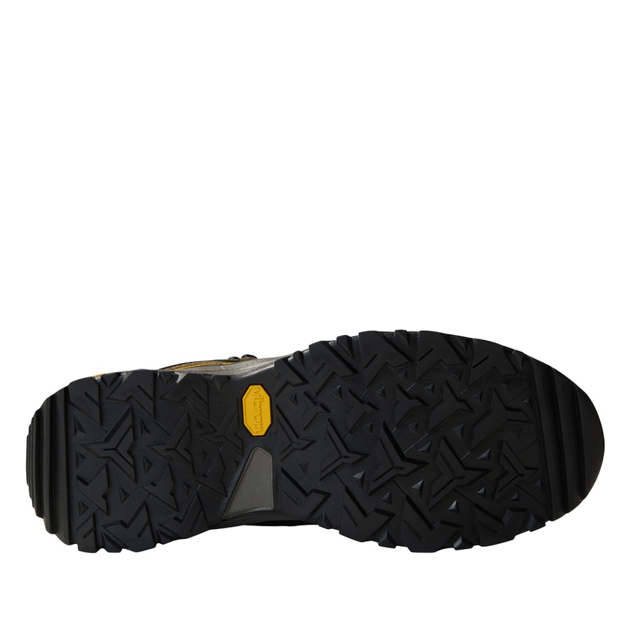 CLUBHAUS×TANGRAM TURF HEDGEHOG SWEAT Clubs Sasaki STRM-34JKGH/STRM-34GH FIG