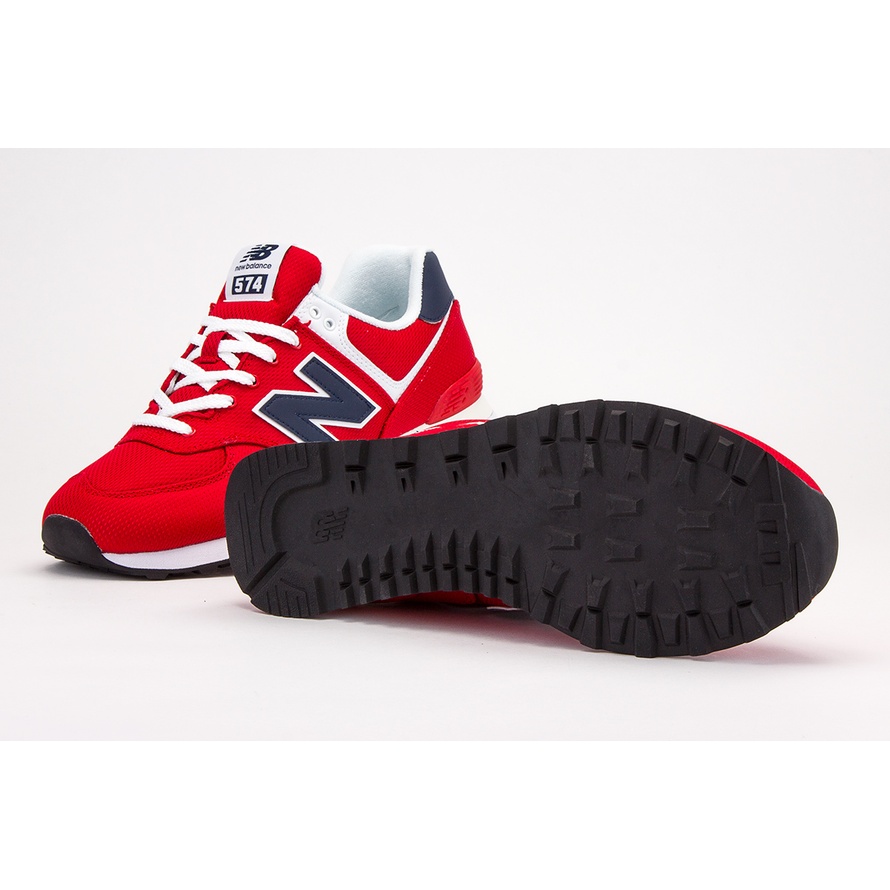 Ml574sch clearance new balance