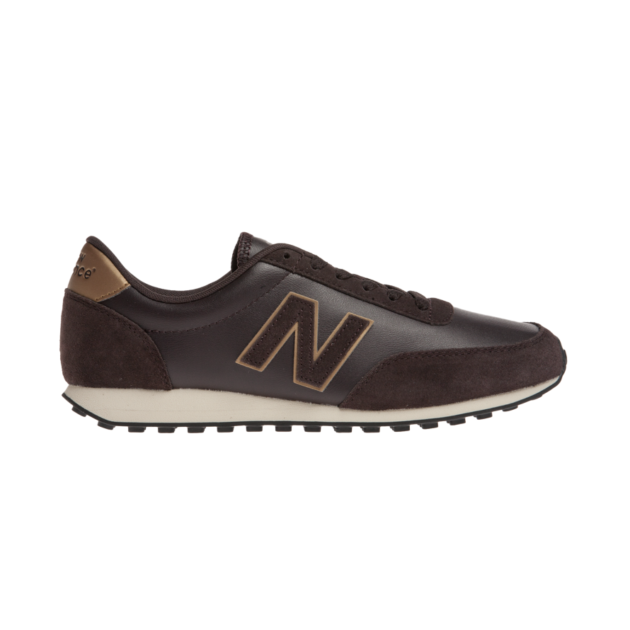 U410sbg store new balance