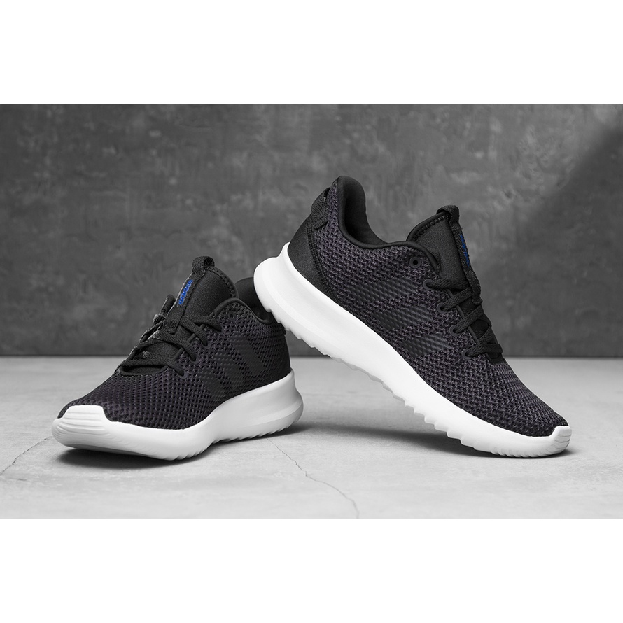 Adidas cf racer tr k db1300 hotsell