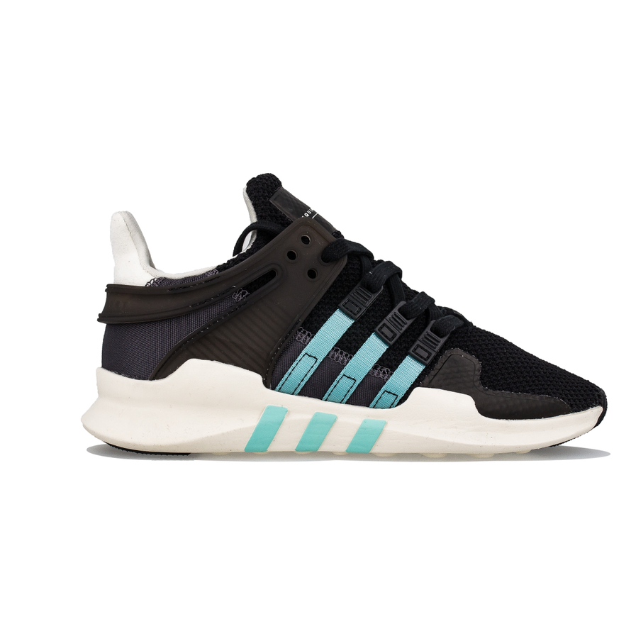 Buty Damskie adidas Originals EQT Support ADV BB2324