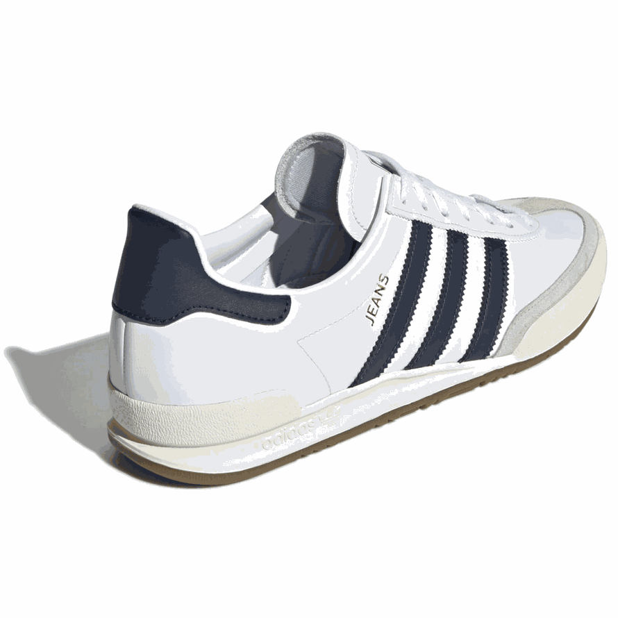 Adidas originals hot sale jeans bd7683